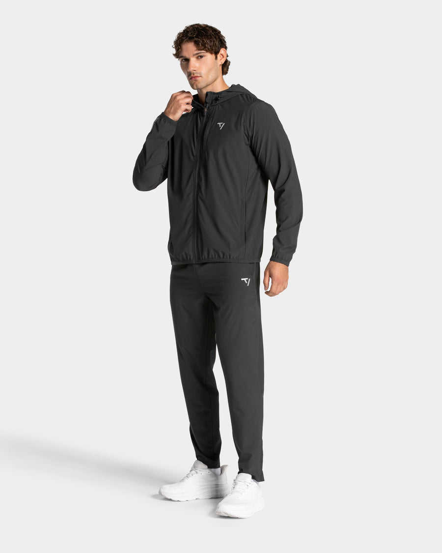 Veste de sport Performance Pace « bronze-autrichien »