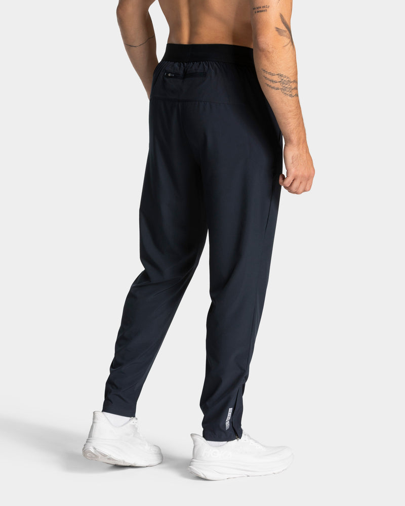 Pantalon de jogging Performance Pace « Midnight »