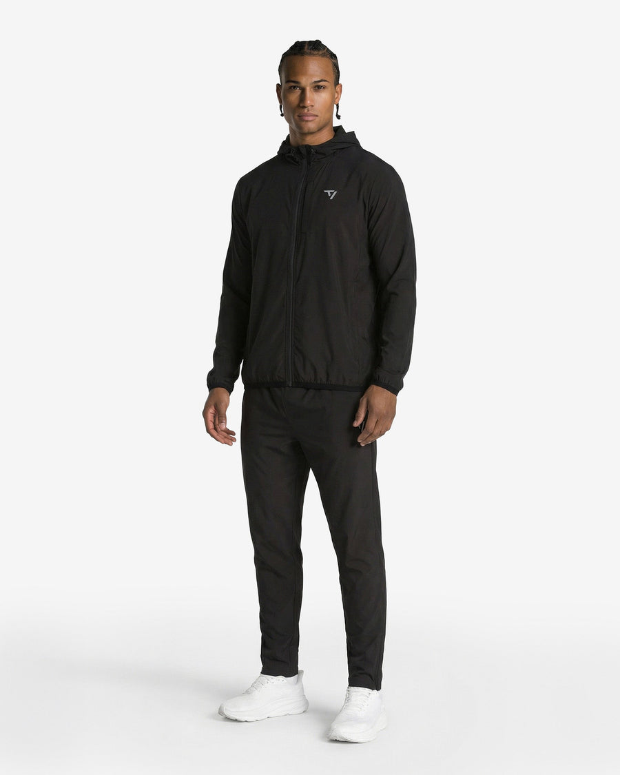 Pantalon de jogging Performance Pace « noir »