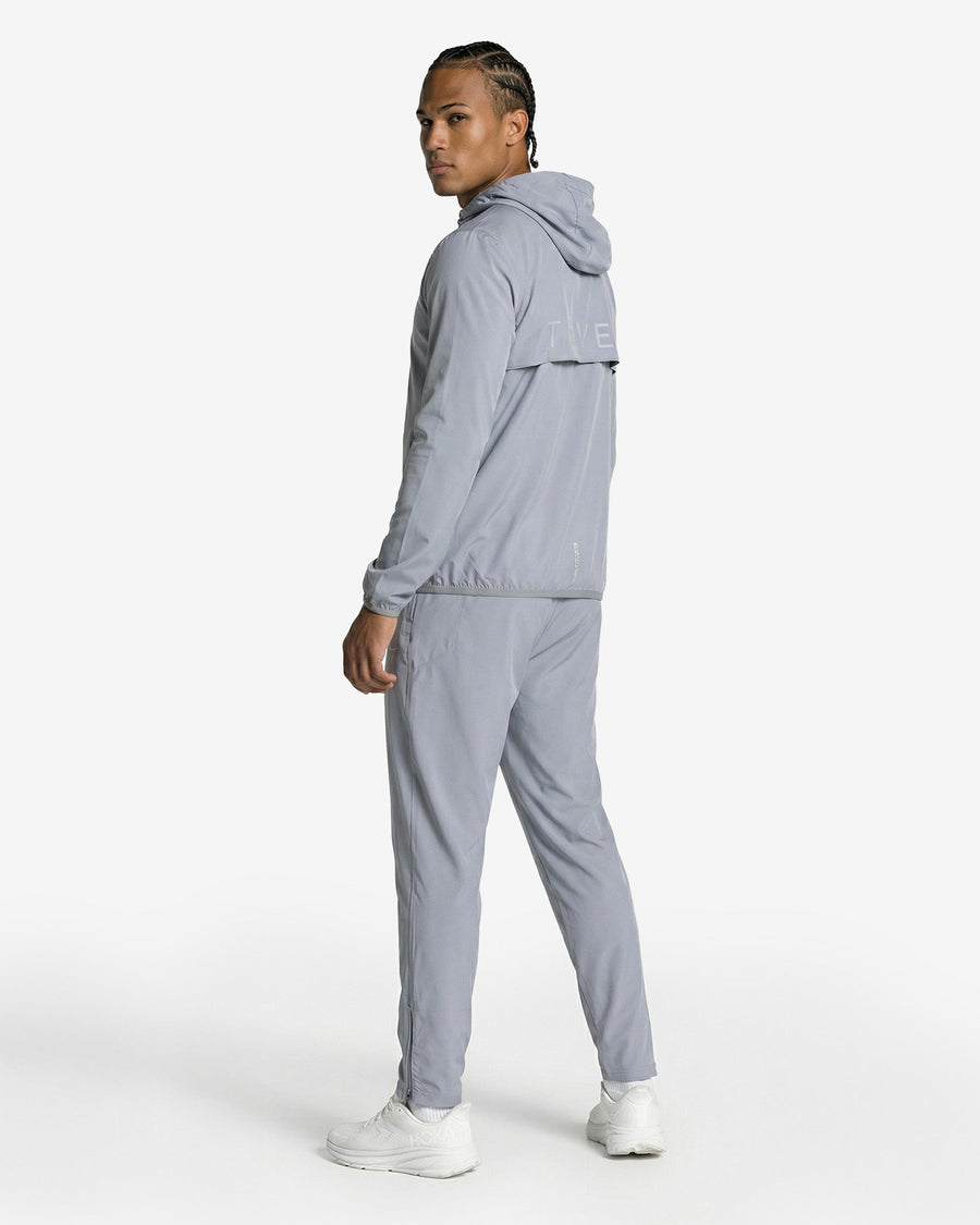 Pantalon de jogging Performance Pace « gris »