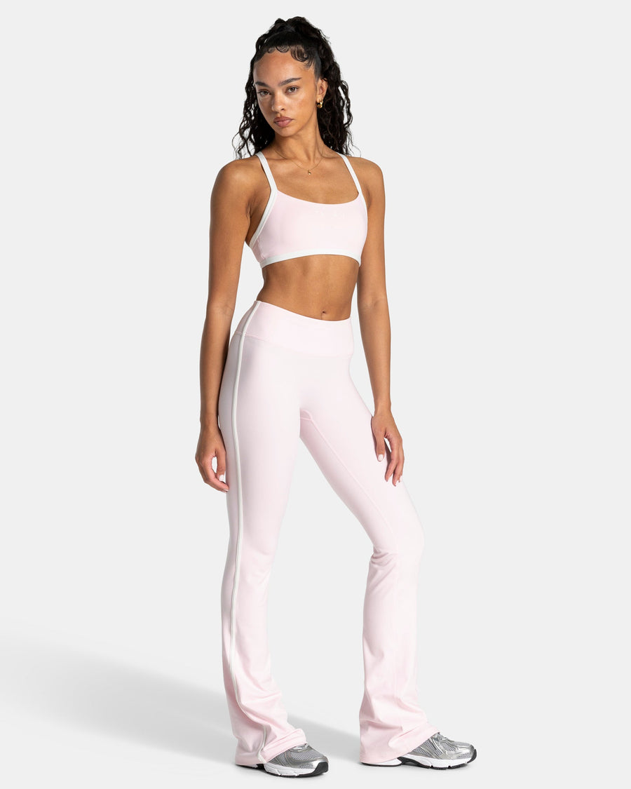 Brassière Soft « Blossom »