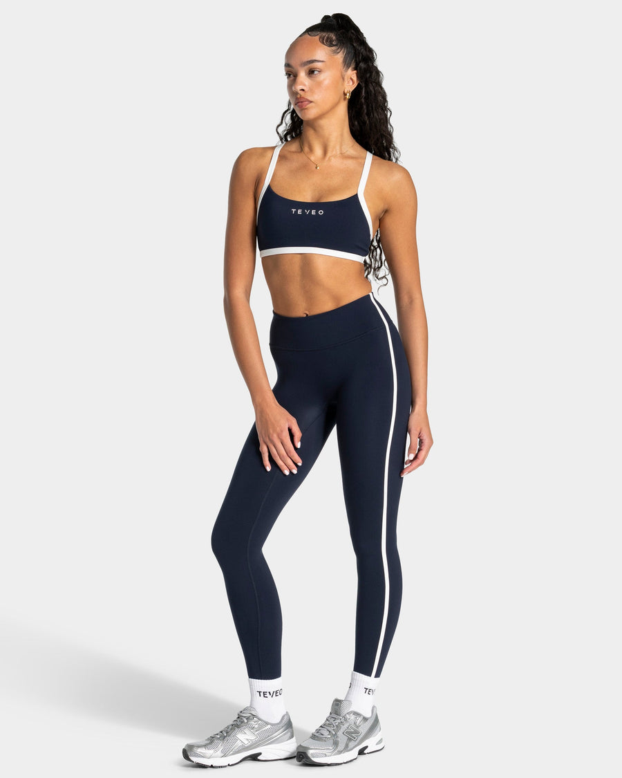 Brassière Soft « Midnight »