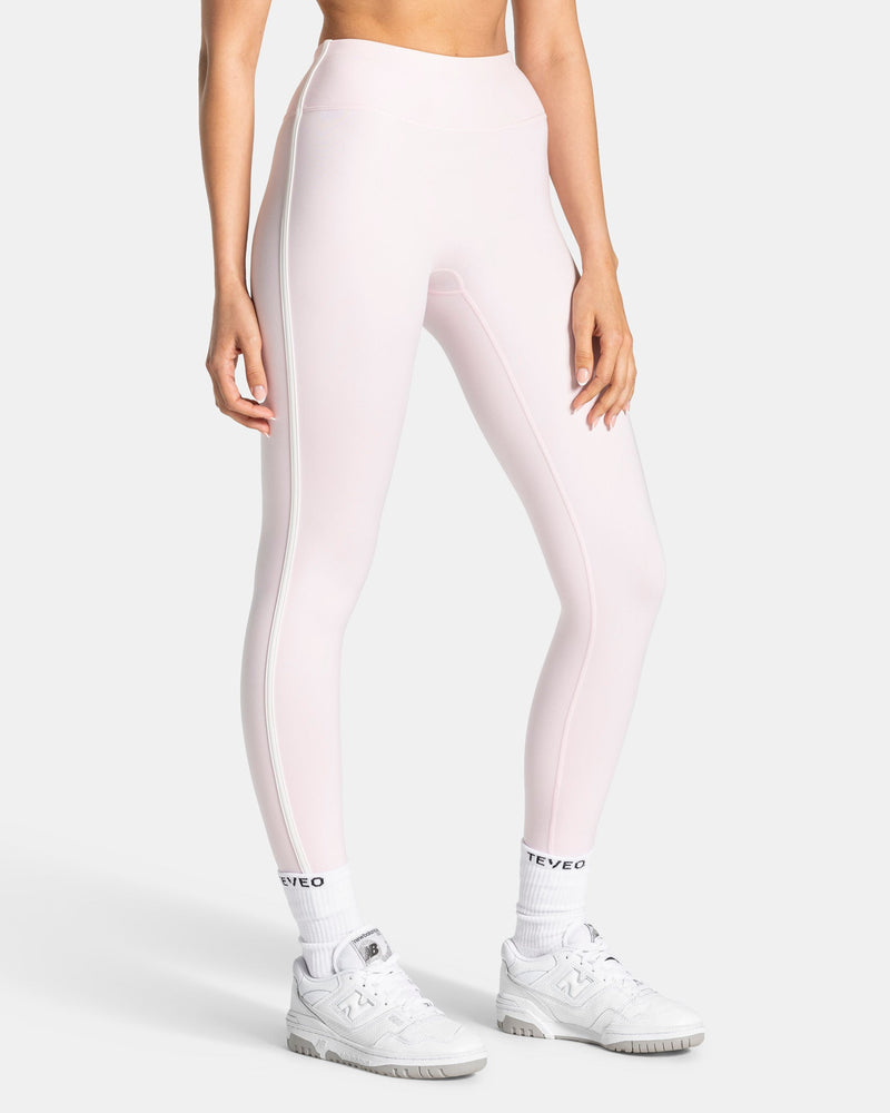 Legging Soft « Blossom »