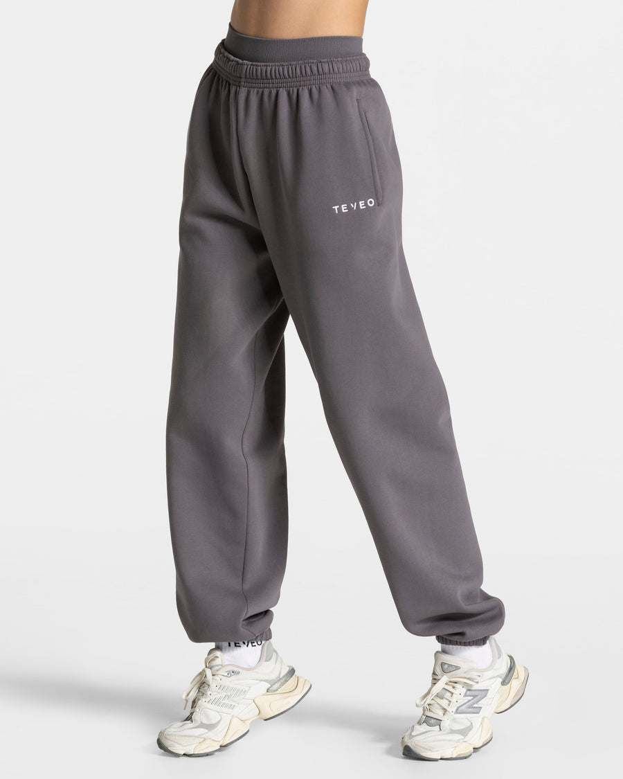 Pantalon de jogging Timeless Pro « graphite »