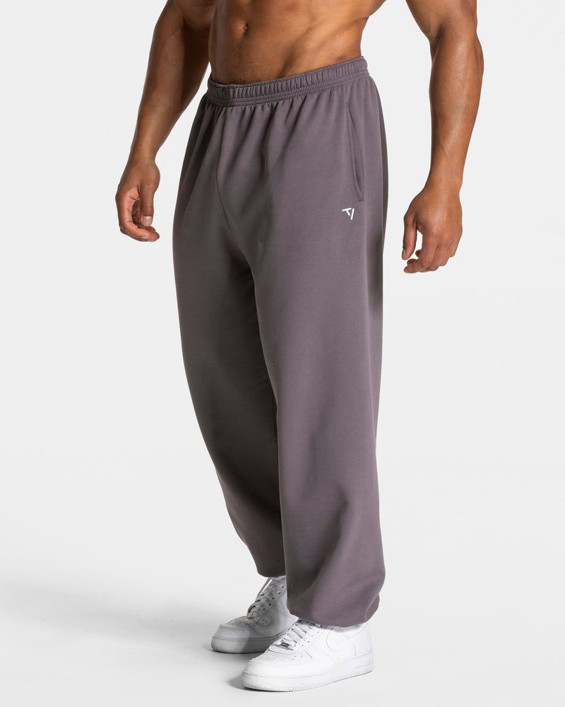 Pantalon de jogging Timeless Pro « graphite »