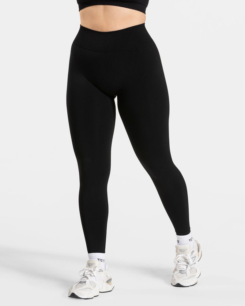 Legging Timeless Pro « noir »