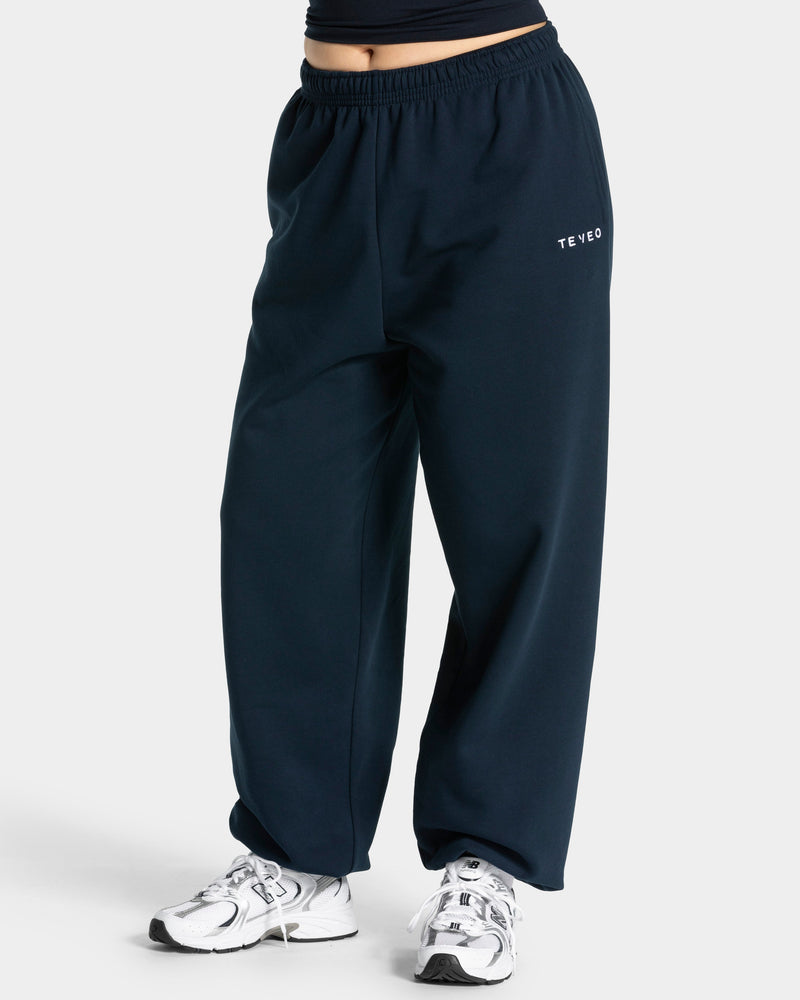 Pantalon de jogging Timeless Pro « Midnight »