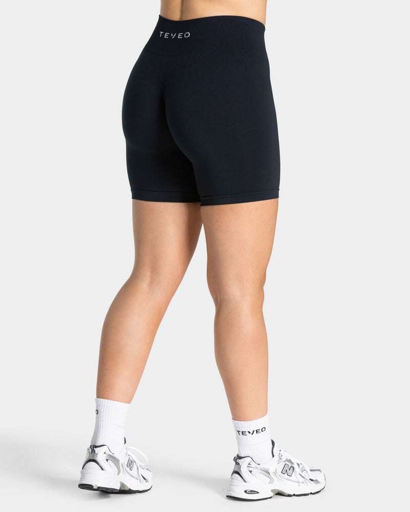 Short Timeless Pro « Midnight »