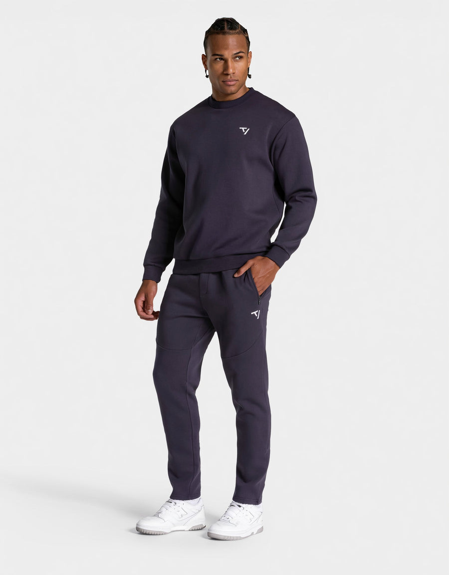Pantalon de jogging Prime « Midnight »