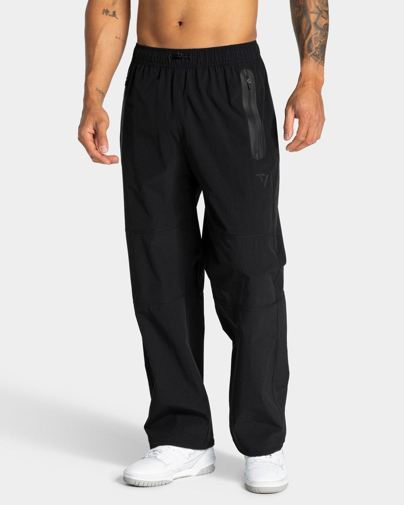 Pumper Pants Workout « noir »