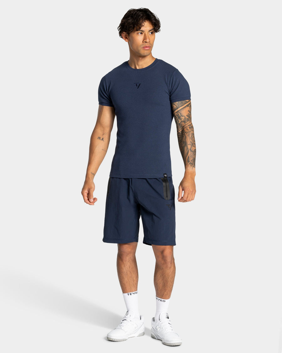 Short Workout « Midnight »