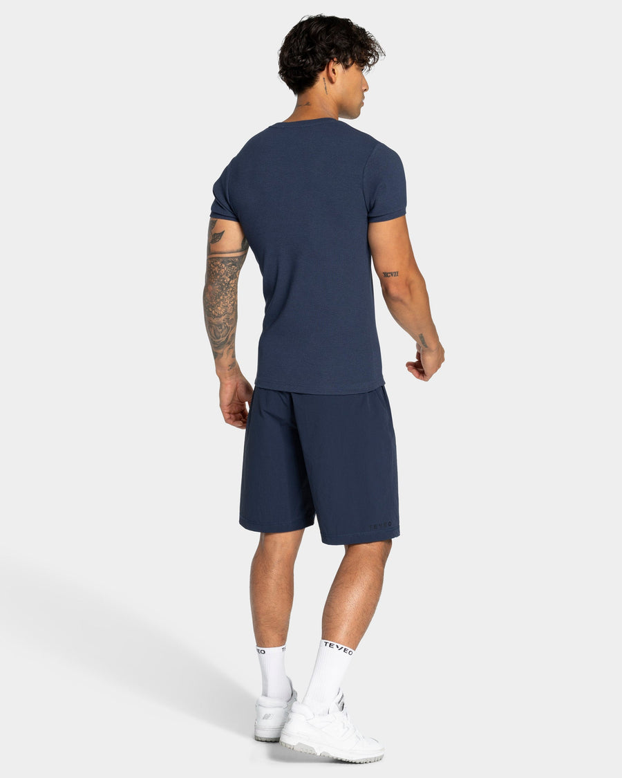 Short Workout « Midnight »