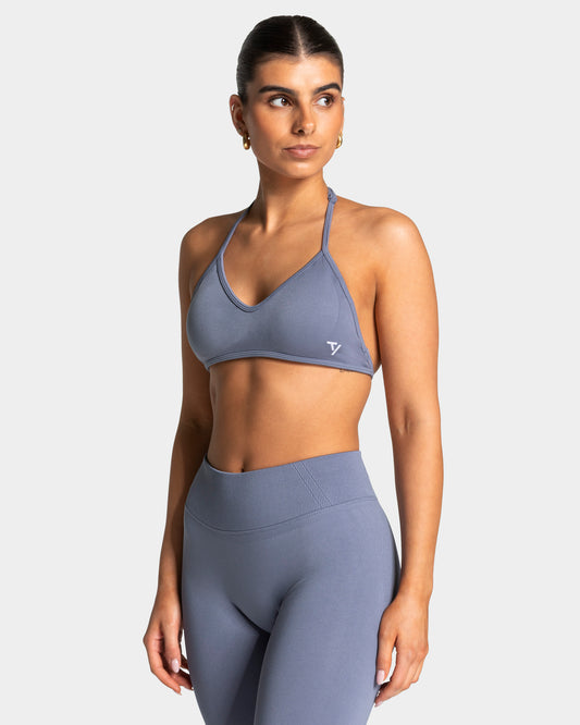 Lift Brassière Bleu acier
