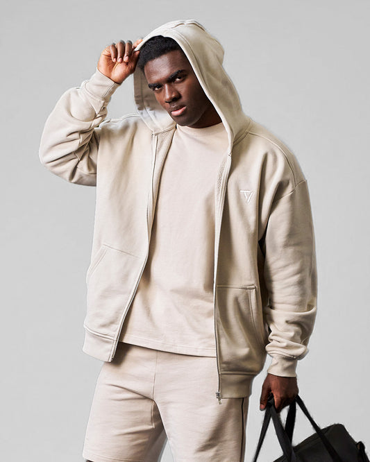 Lifting Homme